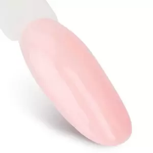 Ntn Premium Ambrosia Nr 159 / Гель-лак для ногтей 5мл
