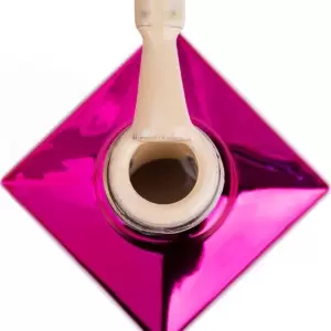 Gelio lašai mollylac joga paraghasana 10ml nr 82