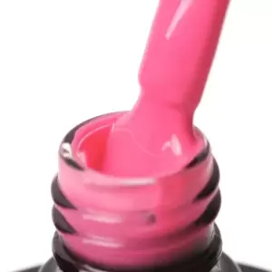 OCHO Nails Sorbet S05 / 5ml Nagų lakas