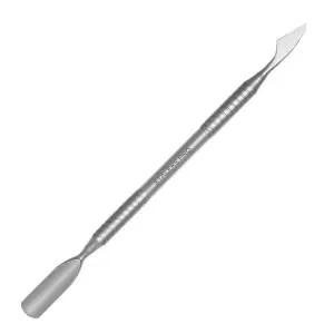 Пушер Staleks Smart 51 TYPE 2