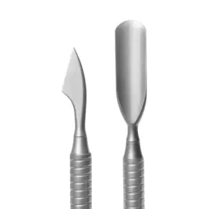 Stumtuvas Staleks "Smart 51" 2 tipas