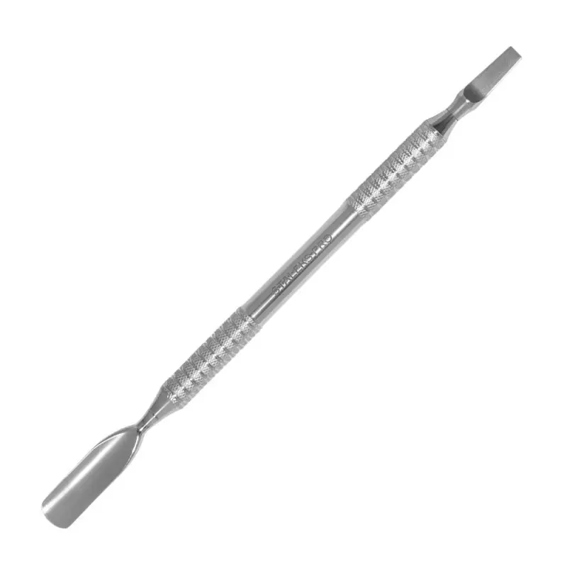 Пушер Staleks Expert 30 TYPE 5 Пушер Staleks Expert 30 TYPE 5