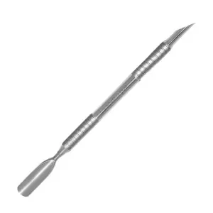 Stumtuvas Staleks EXPERT 90 TYPE 2