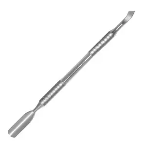 Пушер Staleks Expert 30 TYPE 4.2