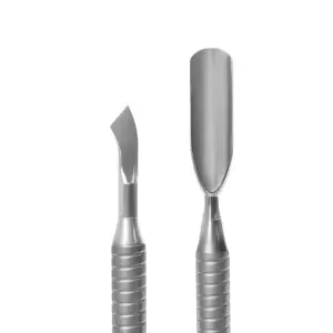 Пушер Staleks Expert 30 TYPE 4.2