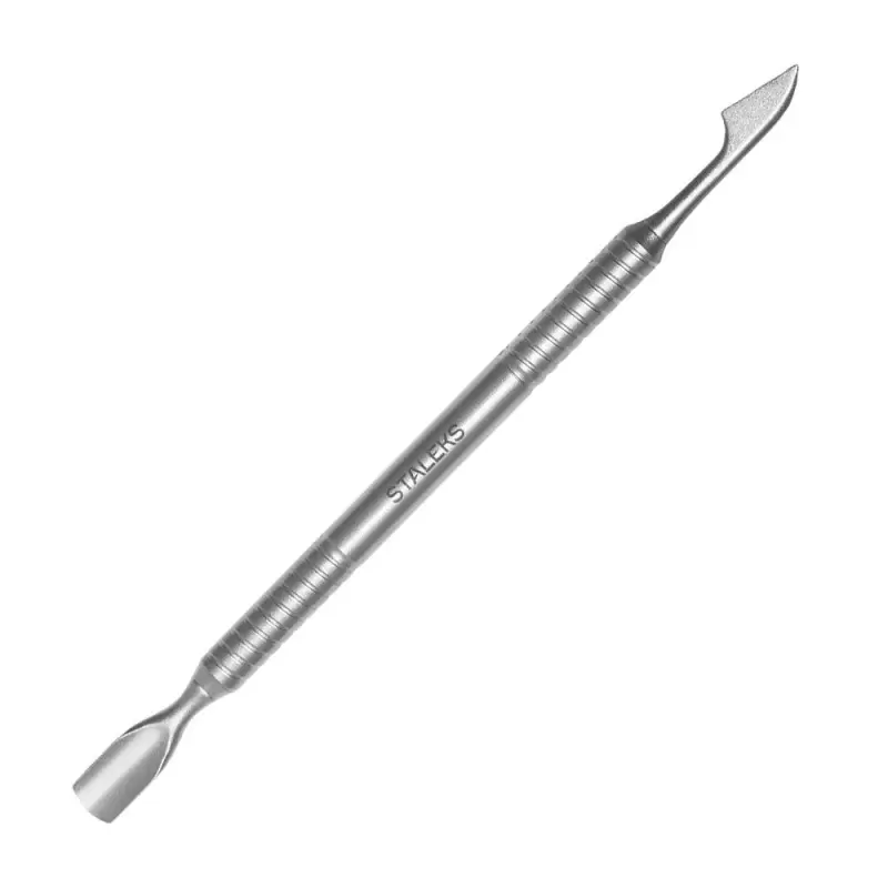 Пушер Staleks Beauty & Care 30 TYPE 1 Пушер Staleks Beauty & Care 30 TYPE 1
