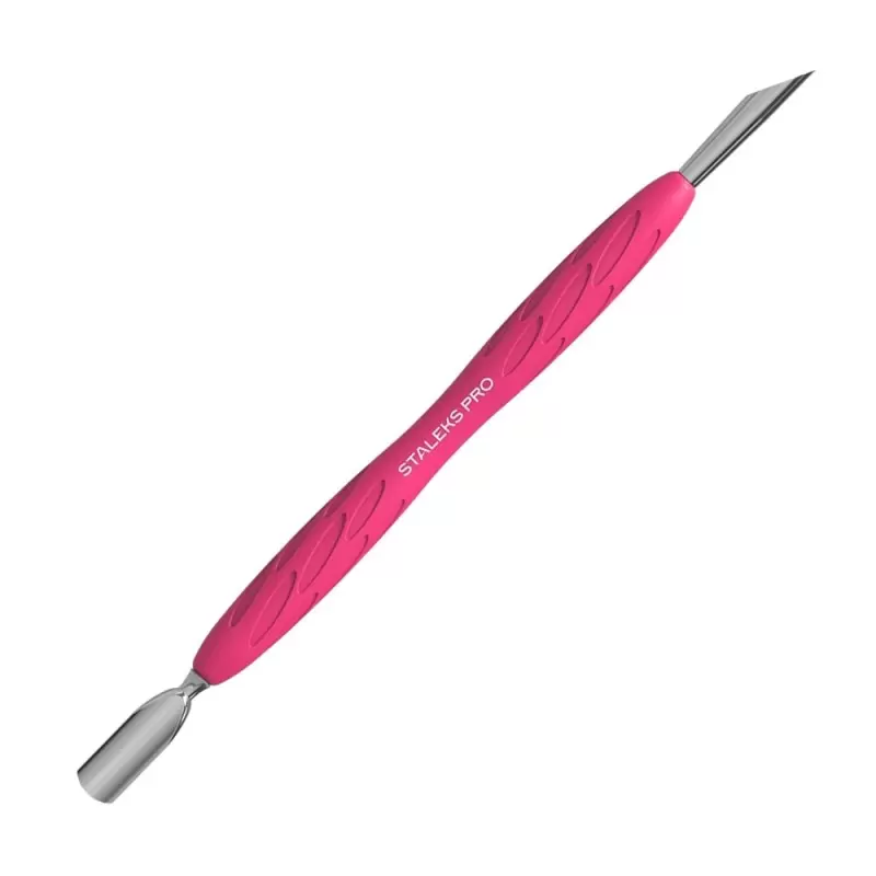 Stumtuvas Staleks UNIQ 10 2 tipo Stumtuvas Staleks UNIQ 10 2 tipo