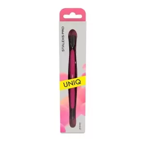 Stumtuvas Staleks UNIQ 10 2 tipo