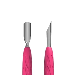Stumtuvas Staleks UNIQ 10 2 tipo