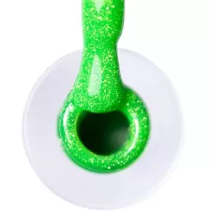 Green LED/UV Gel Polish Flash / Гель-лак для ногтей 6мл