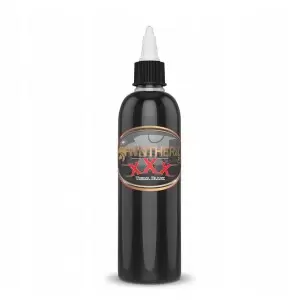 Panthera Black Tribal xxx 150 ml REACH