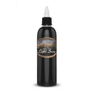 Panthera Black Light Sumy 150 ml REACH