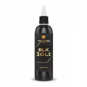 Panthera Black Gold 150 ml REACH