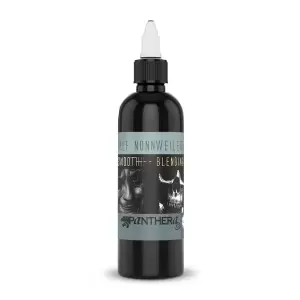 PANTHERA "Artist Series" Ralf Nonnweilers 150 мл - Мягкая растушевка