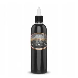 PANTHERA Black Liner 150 ML Reach