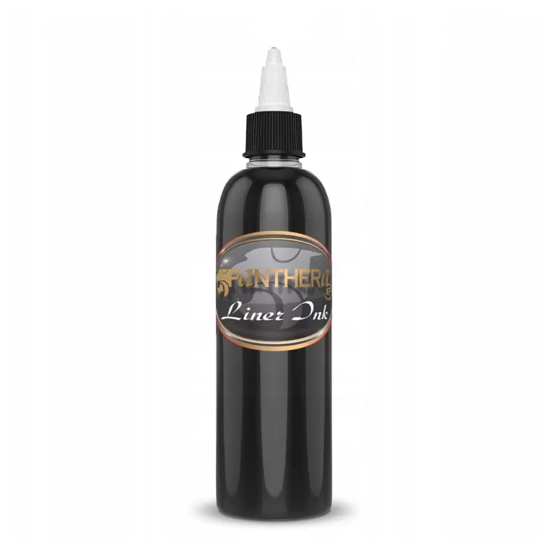 PANTHERA Black Liner 150 ML Reach PANTHERA Black Liner 150 ML Reach