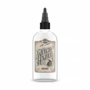 Panthera Witch Hazel Hamamelis Distillate - 150 мл
