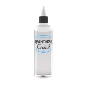 Panthera Cristal Shading Sprendimas - 150 ml