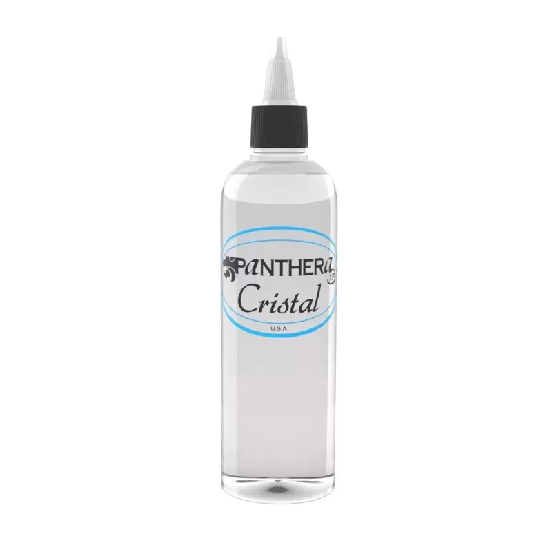 Panthera Cristal Shading Solution - 150 мл Panthera Cristal Shading Solution - 150 мл