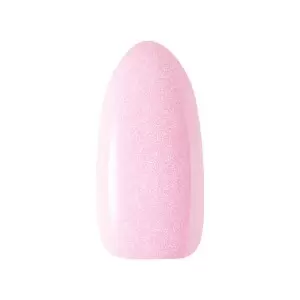 OCHO Nails Pink 303 UV gelio nagų lakas -5 g
