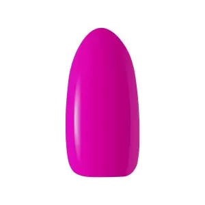OCHO Unhas rosa 311 uv gel esmalte -5 g