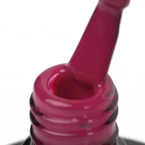 OCHO Nails Pink 313 UV gelio nagų lako -5 g