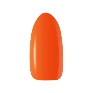 OCHO Nagai rudenį A01 / 5ml nagų lako gelis