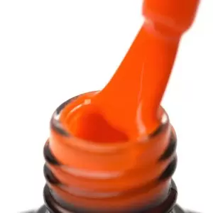 OCHO Nagai rudenį A01 / 5ml nagų lako gelis