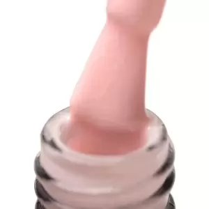 OCHO Nagai Vestuvės W08 / Nagų lakas 5ml