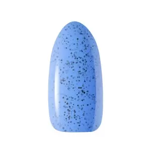 OCHO NAILS muffin M06 / Гель-лак для ногтей 5ml