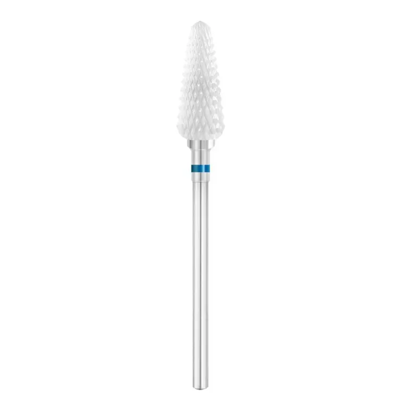 Фреза керамическая овал Ø5.5mm Medium B+ Фреза керамическая овал Ø5.5mm Medium B+