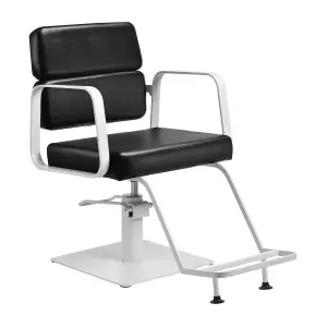 Gabbiano Porto White Barber Summer