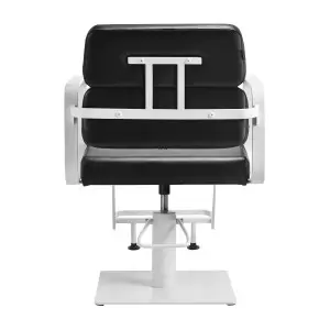 Gabbiano Porto White Barber Summer