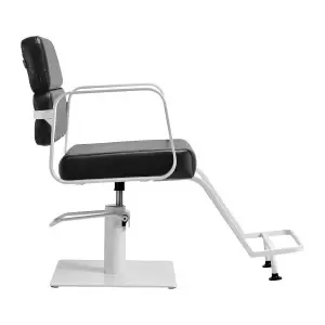 Gabbiano Porto White Barber Summer
