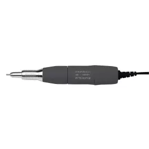 Ручка для Marathon серая + H35SP1 - 35.000 rpm, новая модель