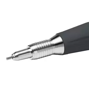 Ручка для Marathon серая + H35SP1 - 35.000 rpm, новая модель