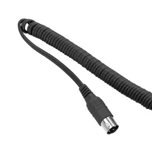 Ручка для Marathon серая + H35SP1 - 35.000 rpm, новая модель
