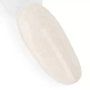 Mollylac medvilnės džemperis smėlis 10g nr 715