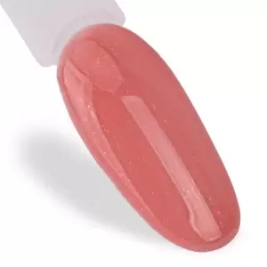 Gel-lak Mrus_CyrlLac Macarons Rici Lychee 10g Nr 470