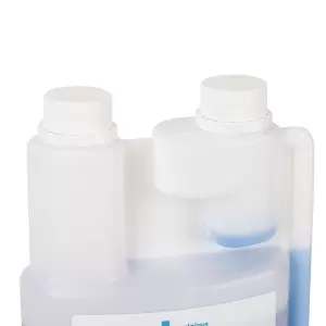 Жидкость для ультразвуковой очистки Alpinus Medica 1000 мл