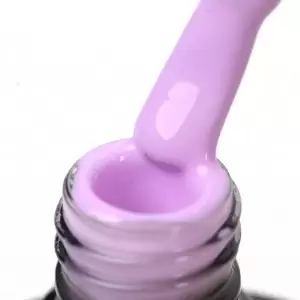 OCHO Unhas violetas 401 / 5ml esmalte gel
