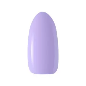 OCHO Nagai Violet 402 / 5ml Nagų LenŠilai gelis