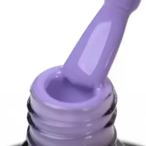 OCHO Nagai Violet 402 / 5ml Nagų LenŠilai gelis