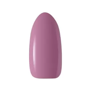 OCHO Nails violeta 405 / 5ml esmalte gel