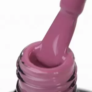 OCHO Nails violeta 405 / 5ml esmalte gel