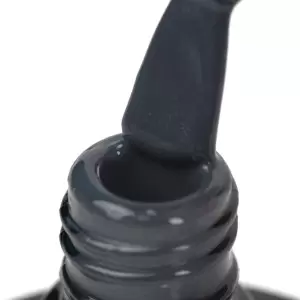 OCHO Nagai pilka 606 / Nagų lakas 5ml