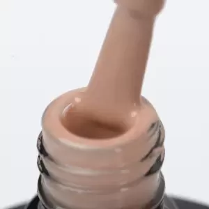 OCHO NAILS BROWN 801 / 5ml Nagų Lenkų gelis