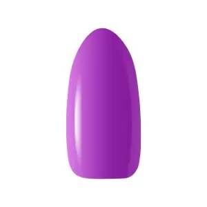 OCHO Nagai Fluko F09 / 5ml Nagų lako gelis