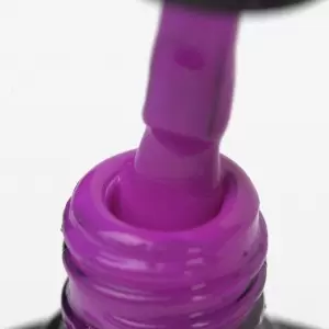 OCHO Nagai Fluko F09 / 5ml Nagų lako gelis