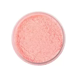 Syis Pink balance - Соль для ног с розовым магнием 600 г